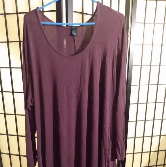 Dress - Picture 5 of 6